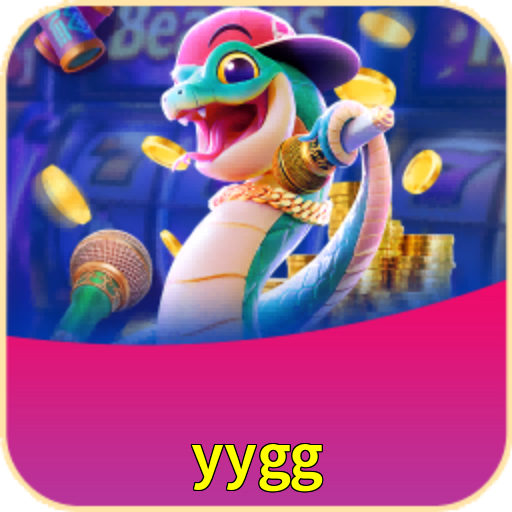  yygg